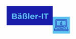 Bäßler-IT